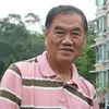 Joseph Tsui - @joetsui1010 - TikTok
