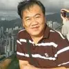 Joseph Tsui - @31497609465 - TikTok