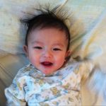 Joseph Tsui - @jozeph - Instagram