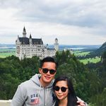 Joseph Tsui - @joseph_tsui - Instagram