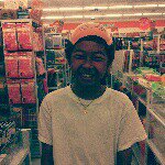 Joseph Tsui - @yamyamliferss - Instagram