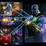 Joseph Tsui - @jtossueiph - Instagram