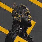 Joseph Tsui - @ernestjoseph1024 - Instagram
