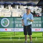 Joseph Tsui - @jkhtsui - Instagram