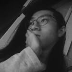 Joseph Tsui - @joetyc - Instagram