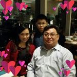 Joseph Tsui - @joseph_tsui1209 - Instagram