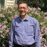 Joseph Tsui - @tsuisaicheong - Instagram