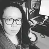Josephine Tsui - @josephinetsui2 - TikTok