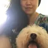 Josephine Tsui - @josephinetsui - TikTok