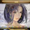 josephtsui276 - @josephtsui276 - TikTok