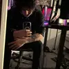 Joseph.tsui - @joseph.tsui - TikTok