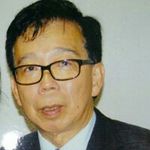 Wing Hong Joseph Tsui - @winghongjoseph - Instagram