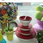 Посуда Тupperware, joseph. - @tupperware_joseph_05 - Instagram
