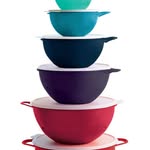 Joseph Smart Tupperware - @tupperware_smart_joseph - Instagram