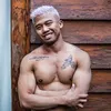 Joseph Tupe - @josephtupe - TikTok