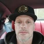 Joseph Tupper - @tupper.joseph - Instagram