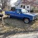Joseph Tupper - Facebook