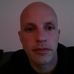 Joseph Tupper - Facebook