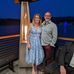Joseph Tupper - Facebook