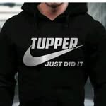 Joseph Tupper - @josephtupper - Instagram