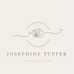 @josephine.tupper.photograpy - Instagram