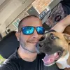joseph.topper - @joseph.topper - TikTok