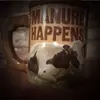 josephtuper - @josephtuper - TikTok