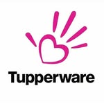Venta deTupperware Santa Lucia - @tupperware.joseph - Instagram