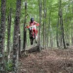 J.D. Turman - @josephturman69 - Instagram