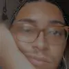 Joe Joe - @joseph_turman02 - TikTok