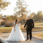 Joe Turman - Facebook