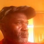 Joseph Turman - @zakyagagaresu - Instagram