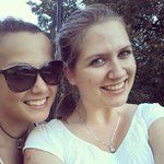 Joseph Turman - @poetbloompsych - Instagram