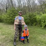 Joseph Turman - Facebook