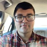 Joseph Turman - @joseph.turman.art - Instagram