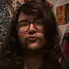 Joseph Turman - @joseph.turman - TikTok