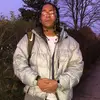 Joseph Turman - @josephturman1 - TikTok