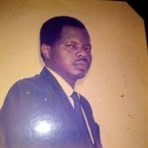 Joseph Turman - Facebook