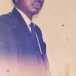 Joseph Turman - @turman.joseph - Instagram