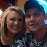 Joseph Turman - @turmanjoseph - Instagram