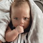 JOSEPH TURMAN 💚 - @joejoesaurs - Instagram