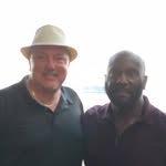 Joe Turney - @josephturneyva - Instagram