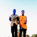 Joseph Turay - Facebook