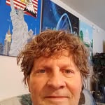 Joseph Turney - @josephturney1 - Instagram