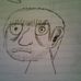 Joseph Turney - Facebook