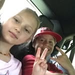 Joseph Turney - @turney.joseph2019 - Instagram