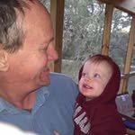 Joseph Turney - @turney.joseph - Instagram