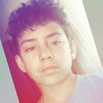 Joseph Turney - @juicelord_662 - Instagram