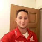 Joseph Turney - @turneyjoseph - Instagram