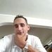 Joseph Turney - Facebook